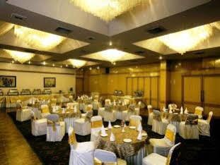 Hotel Asia Jammu Tawi Katra (Jammu and Kashmir) Exterior foto