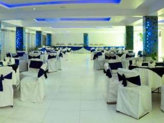 Hotel Asia Jammu Tawi Katra (Jammu and Kashmir) Exterior foto