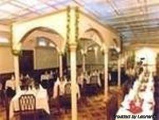 Hotel Asia Jammu Tawi Katra (Jammu and Kashmir) Exterior foto