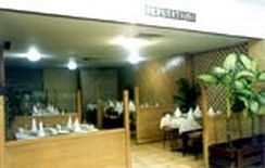 Hotel Asia Jammu Tawi Katra (Jammu and Kashmir) Exterior foto