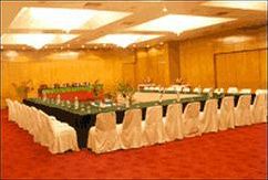 Hotel Asia Jammu Tawi Katra (Jammu and Kashmir) Exterior foto