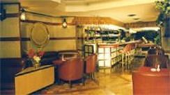 Hotel Asia Jammu Tawi Katra (Jammu and Kashmir) Exterior foto