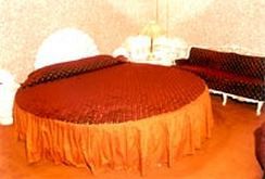 Hotel Asia Jammu Tawi Katra (Jammu and Kashmir) Exterior foto